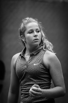 Ausschnitte 3332 - Ostsee Cup